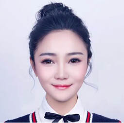 李莎